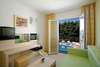 Valamar Luna Active Resort 